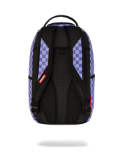Load image into Gallery viewer, Sprayground - Rugrats Reptar Chase DLXSV Backpack - Clique Apparel