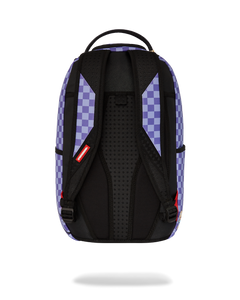 Sprayground - Rugrats Reptar Chase DLXSV Backpack - Clique Apparel