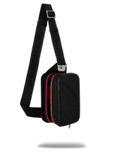 Load image into Gallery viewer, Sprayground - The Hero Hard-Shell Sling - Clique Apparel