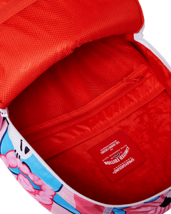 Sprayground - Candy Pop DLXR Backpack - Clique Apparel