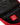 Sprayground - Skychain Supplychain Backpack - Clique Apparel