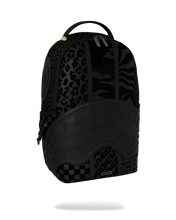 Load image into Gallery viewer, Sprayground Exotic Illusion DLXSV Backpack