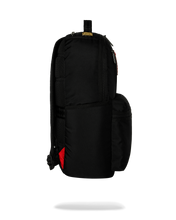 Load image into Gallery viewer, Sprayground - Darkwave Cargo Hero Backpack