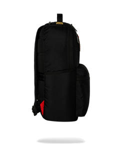 Sprayground - Darkwave Cargo Hero Backpack