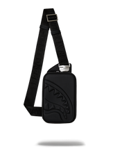 Load image into Gallery viewer, Sprayground - The Hero Hard-Shell Sling - Clique Apparel