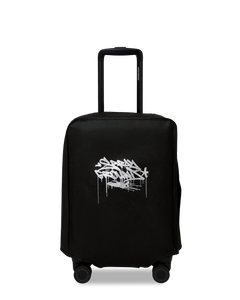 Sprayground - The Hero Sharkitecture Carry-On Luggage