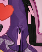 Load image into Gallery viewer, Sprayground - My Little Pony Winged Royalty Mini Backpack - Clique Apparel