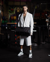 Load image into Gallery viewer, Sprayground The Hero Duffle
