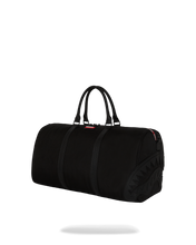 Load image into Gallery viewer, Sprayground The Hero Duffle