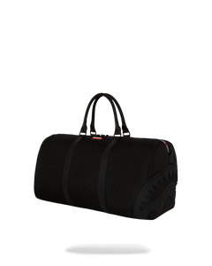 Sprayground The Hero Duffle