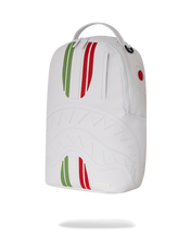 Load image into Gallery viewer, Sprayground - Sharks In Paris GT Italia Backpack