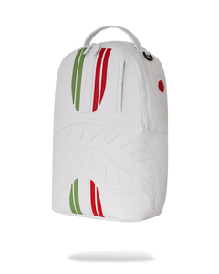 Sprayground - Sharks In Paris GT Italia Backpack