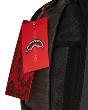 Load image into Gallery viewer, Sprayground - Pink Panther Can&#39;t Catch Me - Clique Apparel