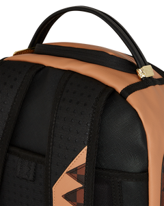 Sprayground - Hypeshark DLX Backpack - Clique Apparel