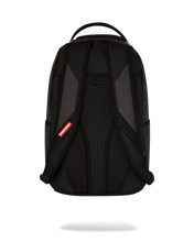 Load image into Gallery viewer, Sprayground - Pink Panther Can&#39;t Catch Me - Clique Apparel