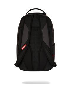 Sprayground - Pink Panther Can't Catch Me - Clique Apparel