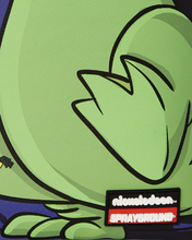 Load image into Gallery viewer, Sprayground - Rugrats Reptar Chase DLXSV Backpack - Clique Apparel