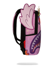 Load image into Gallery viewer, Sprayground - My Little Pony Winged Royalty Mini Backpack - Clique Apparel