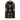 Sprayground -Global Mogul Billionaire Hills Backpack - Clique Apparel