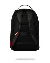 Load image into Gallery viewer, Sprayground - Darkwave Cargo Hero Backpack