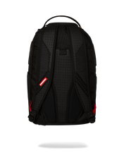 Load image into Gallery viewer, Sprayground - The Hero Dlxr Backpack - Clique Apparel
