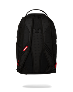 Sprayground - The Hero Dlxr Backpack - Clique Apparel