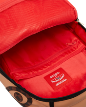 Load image into Gallery viewer, Sprayground - Hypeshark DLX Backpack - Clique Apparel