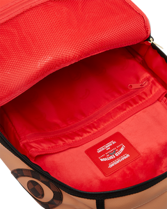 Sprayground - Hypeshark DLX Backpack - Clique Apparel