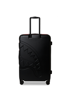 Sprayground The Hero Sharkitecture Full-Size Luggage