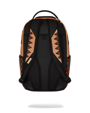Load image into Gallery viewer, Sprayground - Hypeshark DLX Backpack - Clique Apparel