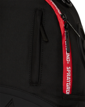 Load image into Gallery viewer, Sprayground - The Hero Dlxr Backpack - Clique Apparel