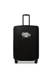 Load image into Gallery viewer, Sprayground The Hero Sharkitecture Full-Size Luggage