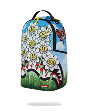 Load image into Gallery viewer, Sprayground - Crazy Daisy Backpack - Clique Apparel