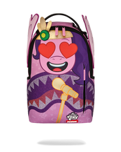 Load image into Gallery viewer, Sprayground - My Little Pony Winged Royalty Mini Backpack - Clique Apparel
