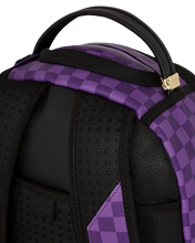 Load image into Gallery viewer, Sprayground - All Systems Go DLXSV Backpack - Clique Apparel