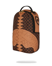 Load image into Gallery viewer, Sprayground - Hypeshark DLX Backpack - Clique Apparel