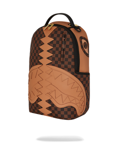 Sprayground - Hypeshark DLX Backpack - Clique Apparel
