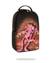 Load image into Gallery viewer, Sprayground - Pink Panther Can&#39;t Catch Me - Clique Apparel
