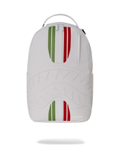 Load image into Gallery viewer, Sprayground - Sharks In Paris GT Italia Backpack