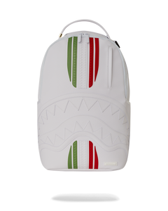 Sprayground - Sharks In Paris GT Italia Backpack