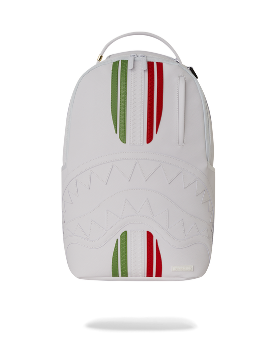 Sprayground - Sharks In Paris GT Italia Backpack