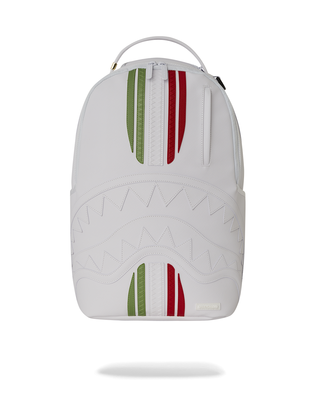 Sprayground - Sharks In Paris GT Italia Backpack