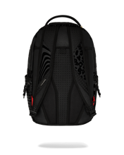 Load image into Gallery viewer, Sprayground Exotic Illusion DLXSV Backpack