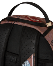 Load image into Gallery viewer, Sprayground - Overnight Express Backpack - Clique Apparel