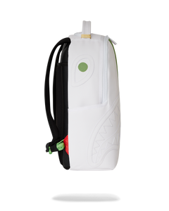 Sprayground - Sharks In Paris GT Italia Backpack