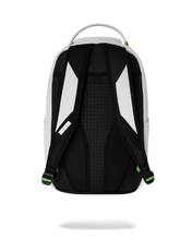 Load image into Gallery viewer, Sprayground - Sharks In Paris GT Italia Backpack