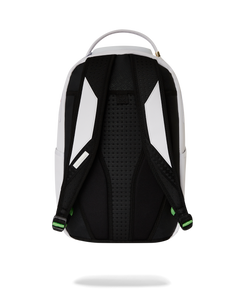 Sprayground - Sharks In Paris GT Italia Backpack