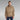 G-Star Raw - Half Zip Loose Hooded Sweater - Clique Apparel