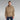 G-Star Raw - Half Zip Loose Hooded Sweater