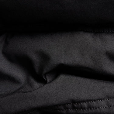 ATTAC TAPE QUILTED PADDED JACKET - Clique Apparel